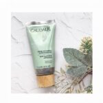 CAUDALIE_Deep_Cleansing_Exfoliator