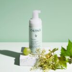 CAUDALIE_Instant_Foaming_Cleanser