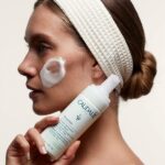 CAUDALIE_Instant_Foaming_Cleanser