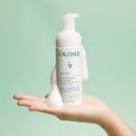 CAUDALIE_Instant_Foaming_Cleanser