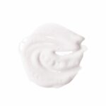 CAUDALIE_Instant_Foaming_Cleanser