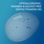 CETAPHIL_Daily_Facial_Cleanser_473ml