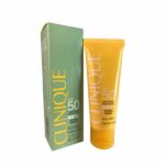 CLINIQUE_Face_Cream_SPF50