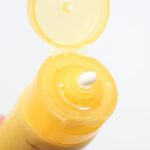 CLINIQUE_Face_Cream_SPF50