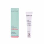 DARPHIN_PARIS_Ideal_Resource_Anti_Dark_Circle_Eye_Illuminator