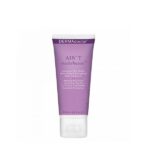 DERMAdoctor Ain't Misbehavin' Intensive 10% Sulfur Acne Mask & Emergency Spot Treatment