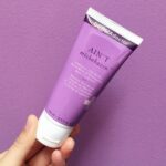 DERMAdoctor_Aint_Misbehavin_Intensive_10_Sulfur_Acne_Mask_Emergency_Spot_Treatment