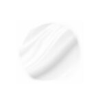 DERMAdoctor_Aint_Misbehavin_Intensive_10_Sulfur_Acne_Mask_Emergency_Spot_Treatment
