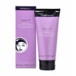 DERMAdoctor_Kakadu_C_Brightening_Daily_Cleanser_Toner_Makeup_Remover