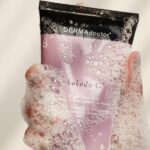 DERMAdoctor_Kakadu_C_Brightening_Daily_Cleanser_Toner_Makeup_Remover