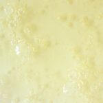 DERMAdoctor_Kakadu_C_Brightening_Daily_Cleanser_Toner_Makeup_Remover