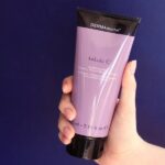 DERMAdoctor_Kakadu_C_Brightening_Daily_Cleanser_Toner_Makeup_Remover