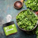 DR_BOTANICALS_Kale_Superfood_Nourishing_Day_Moisturizer