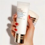ESTEE_LAUDER_Advanced_Night_Micro_Cleansing_Foam