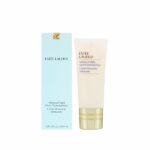 ESTEE_LAUDER_Advanced_Night_Micro_Cleansing_Foam