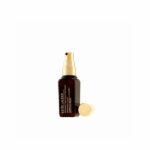 ESTEE_LAUDER_Advanced_Night_Repair_Eye_Serum_Complex_II