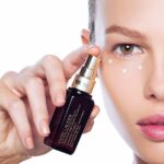 ESTEE_LAUDER_Advanced_Night_Repair_Eye_Serum_Complex_II
