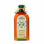 GREEN_PHARMACY_Shampoo_Birch_Tar_and_Zinc
