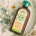 GREEN_PHARMACY_Shampoo_Birch_Tar_and_Zinc