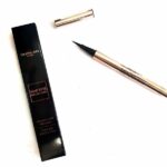 GUERLAIN_Mad_Eyes_Precise_Liner