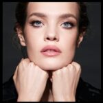 GUERLAIN_Mad_Eyes_Precise_Liner
