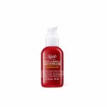 KIEHLS_Glow_Formula_Skin_Hydrator