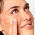 KIEHLS_Glow_Formula_Skin_Hydrator