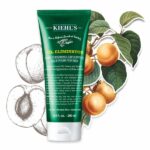 KIEHLS_Mens_Oil_Eliminator_Cleanser