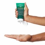 KIEHLS_Mens_Oil_Eliminator_Cleanser