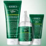 KIEHLS_Mens_Oil_Eliminator_Cleanser