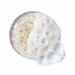 KIEHLS_Mens_Oil_Eliminator_Cleanser