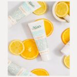 KIEHLS_Superbly_Efficient_Antiperspirant_Deodrant_Cream