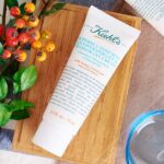 KIEHLS_Superbly_Efficient_Antiperspirant_Deodrant_Cream