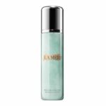 LA MER The Oil Absorbing Tonic