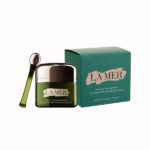 LAMER_The_Eye_Concentrator