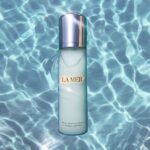 LAMER_Oil_Absorbing_Toner