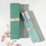LAMER_Oil_Absorbing_Toner