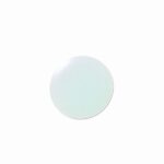 LAMER_Oil_Absorbing_Toner