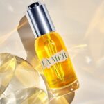 LA_MER_The_Renewal_Oil