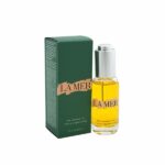LA_MER_The_Renewal_Oil