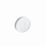 LA_MER_The_Treatment_Lotion_Hydrating_Mask