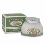 L’OCCITANE_Almond_Milk_Concentrate