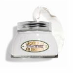 L’OCCITANE_Almond_Milk_Concentrate