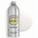 L’OCCITANE_Almond_Milky_Bath