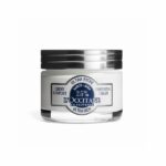 L'OCCITANE Ultra Rich Comforting Cream