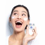L’OCCITANE_Ultra_Rich_Comforting_Cream