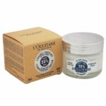 L’OCCITANE_Ultra_Rich_Comforting_Cream