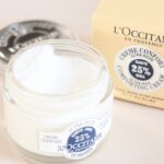 L’OCCITANE_Ultra_Rich_Comforting_Cream