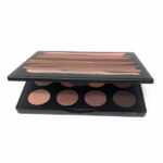 MAC_Art_Library_Nude_Model