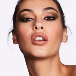 MAC_Art_Library_Nude_Model
